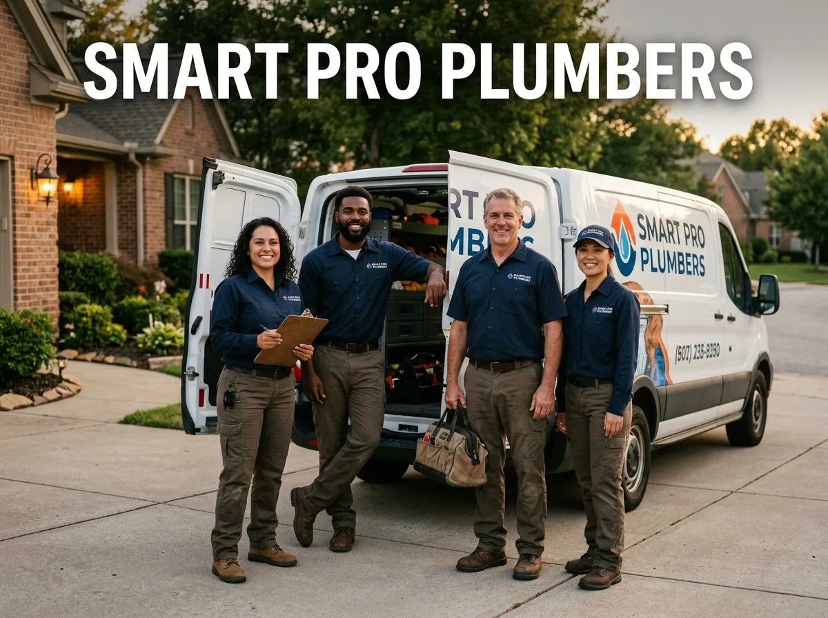 Water Heater Repair company in Crosslake, MN